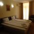 Hotel Apolonia Palace, , privatni sme&scaron;taj u mestu Sinemorets, Bugarska